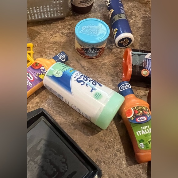 Mini Brands convenience Store & More - Picture 5 of 5